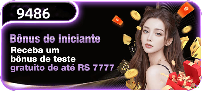 App yu777 para Android e iOS - download grátis