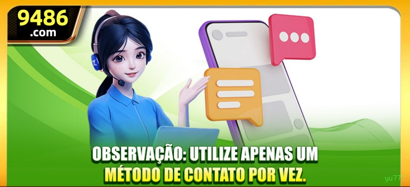 Download app yu777 Android iOS