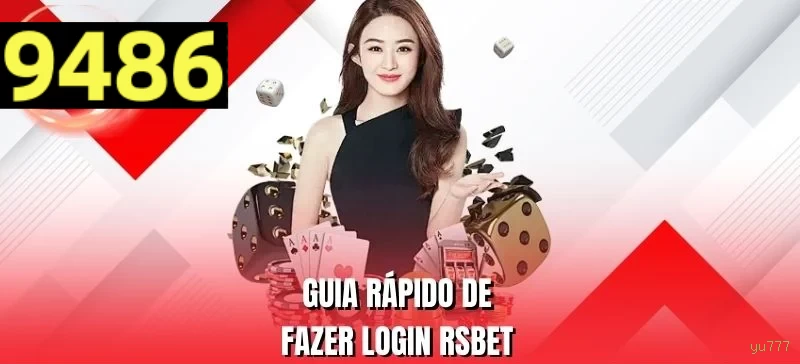 Slots no app yu777 mobile