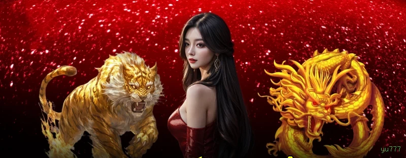 App yu777 Android download