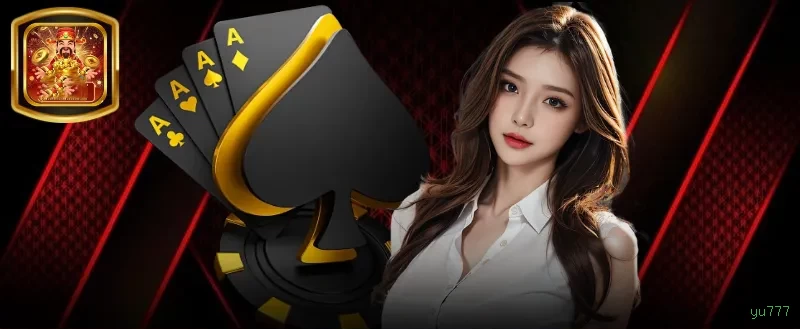 Starlight Princess - Slot game com multiplicadores na yu777