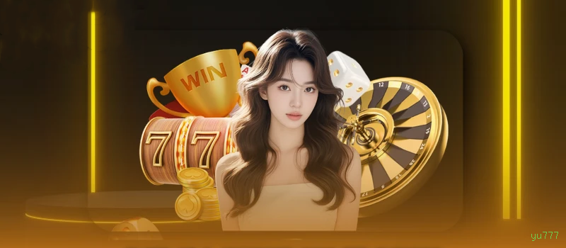 Segurança yu777 SSL