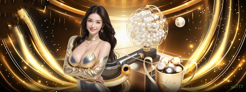 Checklist para avaliar a plataforma yu777