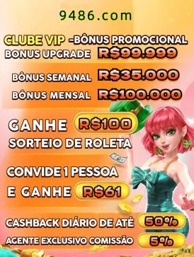 Slots yu777 - Sweet Bonanza e caça-níqueis populares