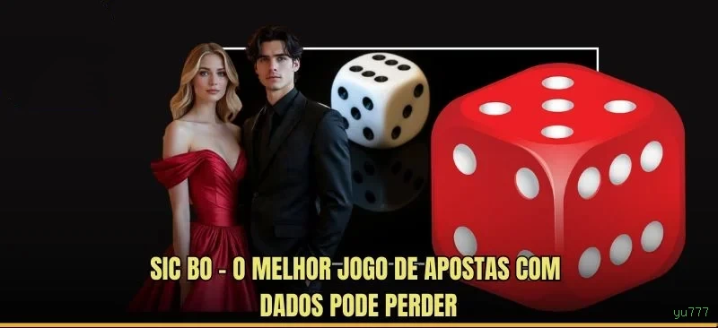 Cashback VIP yu777 - reembolso semanal
