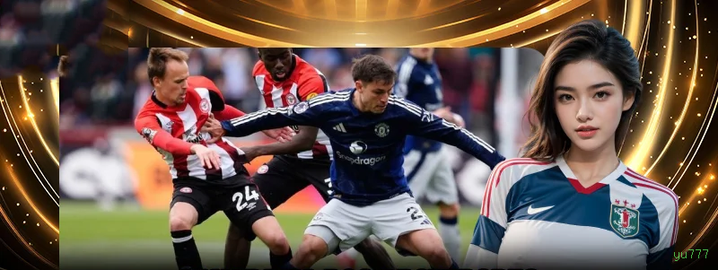 Bônus e prêmios yu777