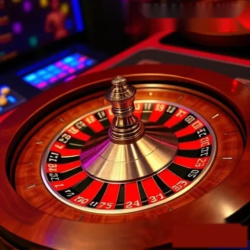 Slots no app yu777 mobile