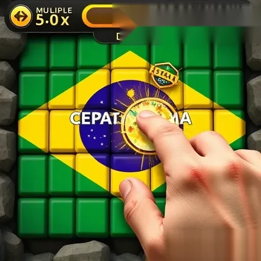 Desempenho do app yu777 em diferentes aparelhos