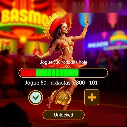 App yu777 apostas esportivas mobile
