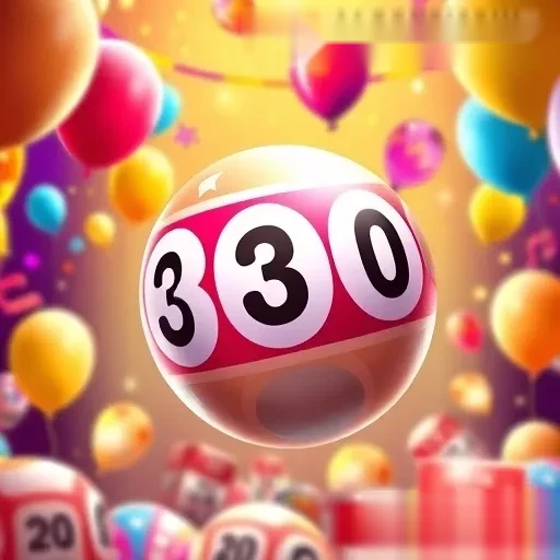 Cassino ao vivo yu777 dealers
