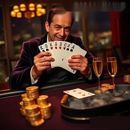 Cassino yu777 app mobile