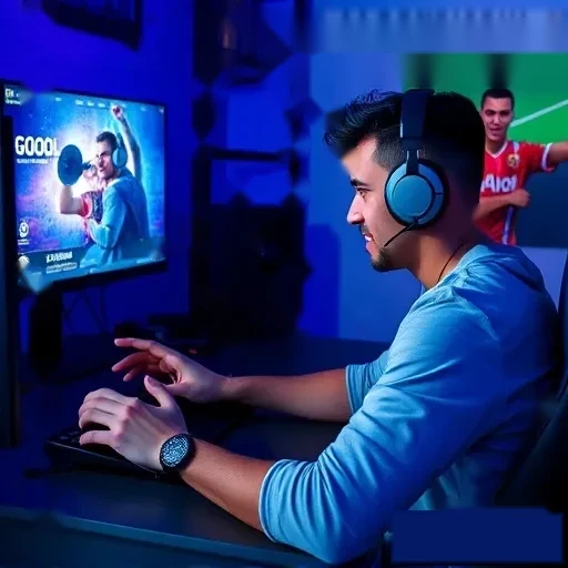 Aviator - Crash game popular na yu777