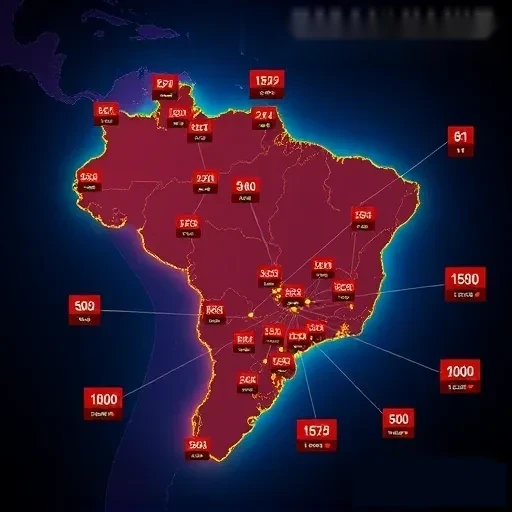Dicas de segurança no login yu777