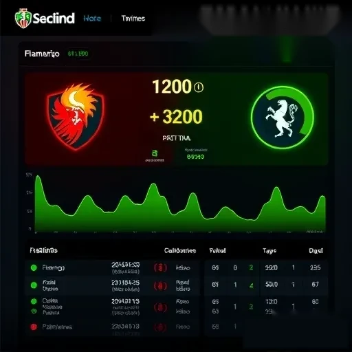 Perguntas sobre login na yu777