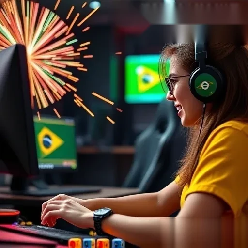 Formulário registro yu777