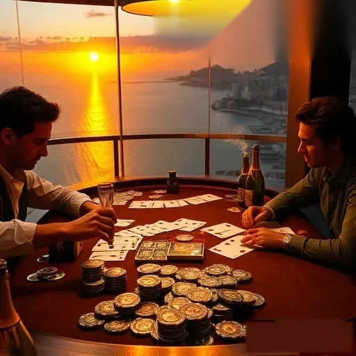 App yu777 slots mobile