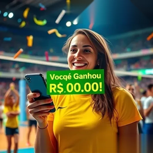 Cashback VIP yu777 - reembolso semanal