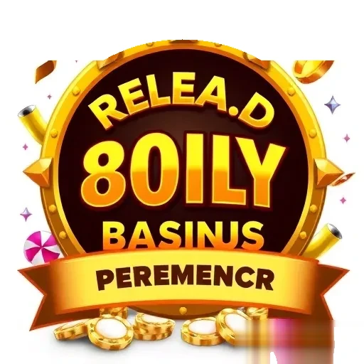 Slots com prêmios yu777